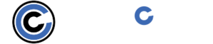 Cold Cuts Merch